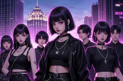 摩臣5官方注册认证中心