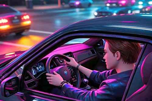 恒达账号申请开通