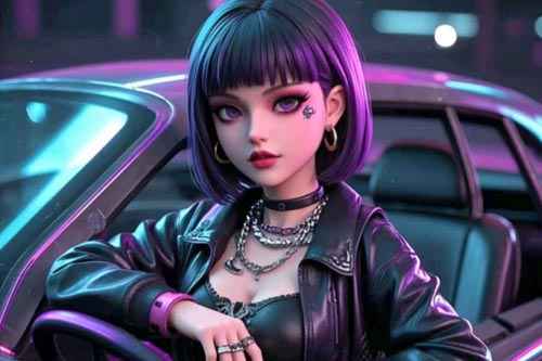 注册申请辉达账号