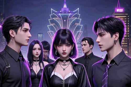 双赢平台注册中心