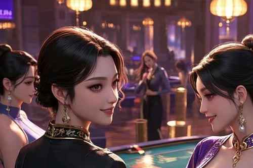 鼎汇3官方注册服务