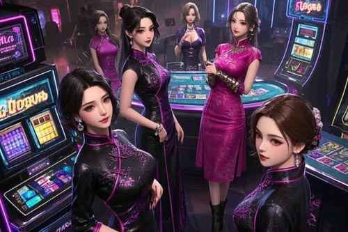 恒煊官方注册认证中心