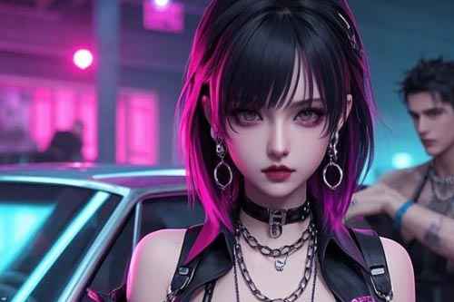 摩域官方注册服务