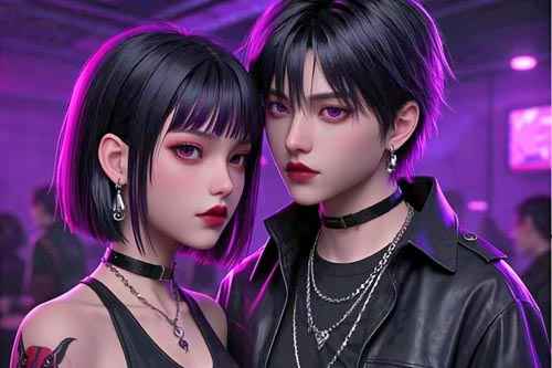 注册申请杏悦2账号