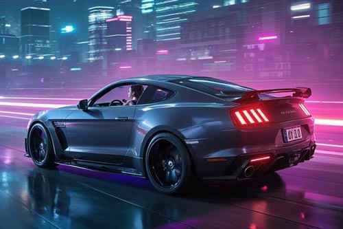 安信账号申请开通