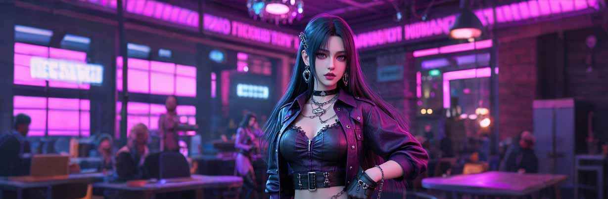 申请创建汇丰账号