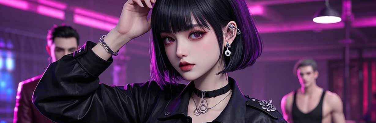 杏宇官方注册认证中心