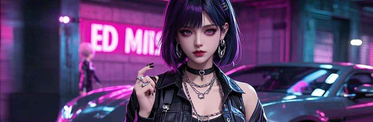 金海岸官方注册认证中心