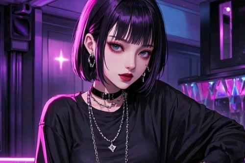 杏悦官方注册认证中心