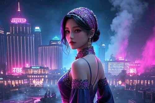 摩天2官方注册认证中心