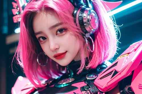 百达平台注册登录