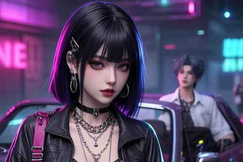 百事2账号申请开通