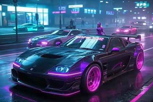 天火3会员注册系统入口