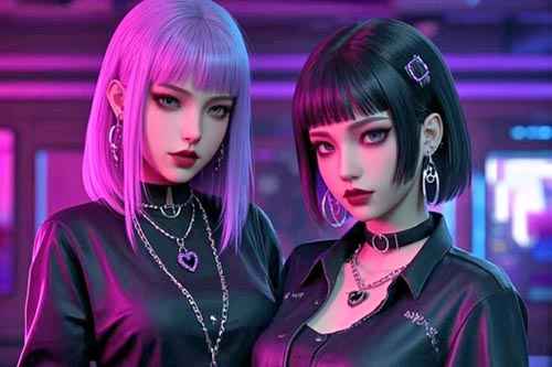 鼎汇3官方注册服务