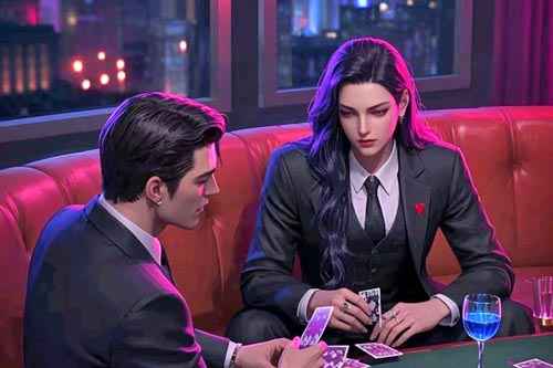 摩登官方注册认证中心