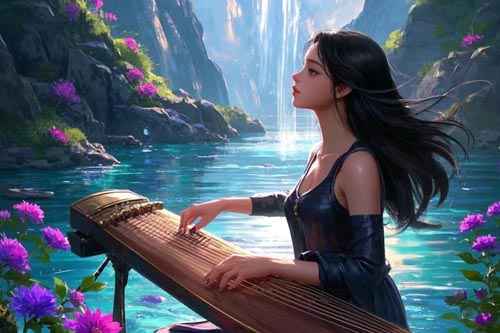 大众官方注册认证中心