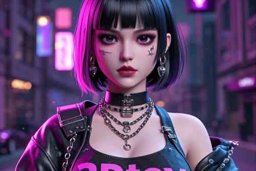 摩臣2官方注册认证中心